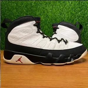 Jordan Shoes Jordan Retro Og Space Jam 26 Poshmark